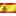 [Spain]