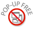 [Pop-up Free]