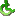 [Status]