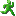 [Status]