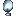 [Syndicate]