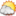 Weather