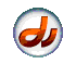 [Director]