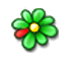 [ICQ]
