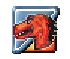[Mozilla Suite]