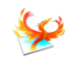 [Phoenix]