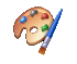 [Paint Shop Pro]