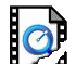 Broken QuickTime