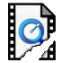 [Broken QuickTime Image]