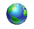 [Compatible Browsers]