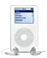 iPod