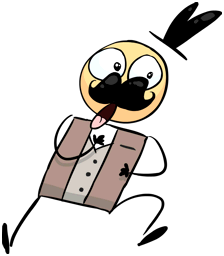 Mr. Johnson