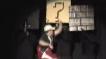 Super Mario Bros. Live