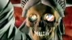Obsession: What The War on Terror Is Really About