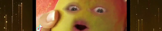 Crazy Mango video