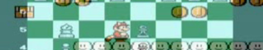 Games That We've Played video