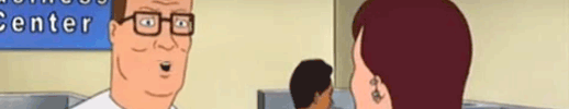 Hotdog.jpg video