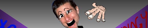 ScientLOLojyuuichi!!! or Tom Cruise vs. The Internet flash