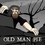 Old Man Pie