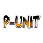 Generic Rap Song