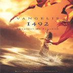 1492: Conquest of Paradise