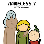 Nameless 7