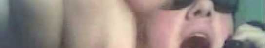 Touchtone Genius video