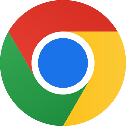 Google Chrome | Download