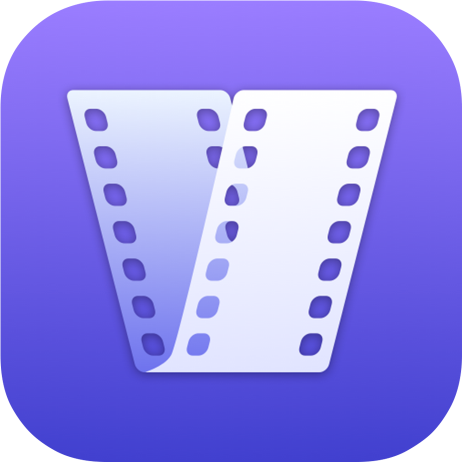 Cisdem Video Converter icon