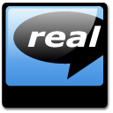 free alternative to realplayer free alternative to realplayer