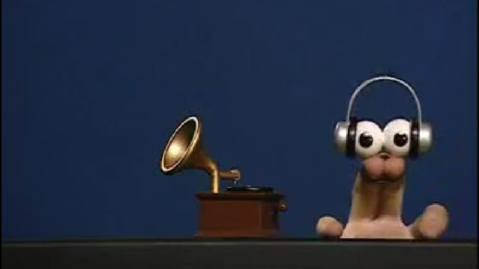 DJ Lejo