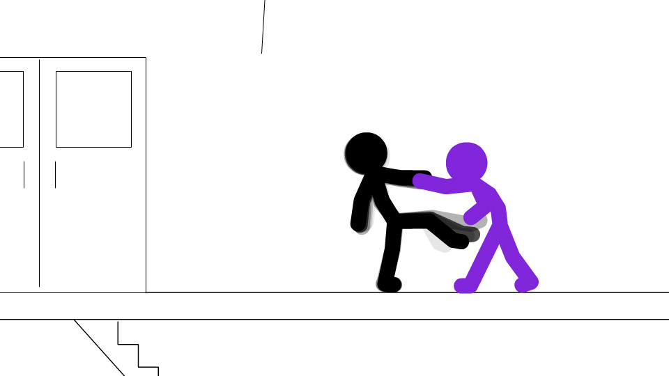 Stick Page - Best Online Stick Figure Movies and Stick Games, with flash  games, movies, all free Xiao Xiao style.