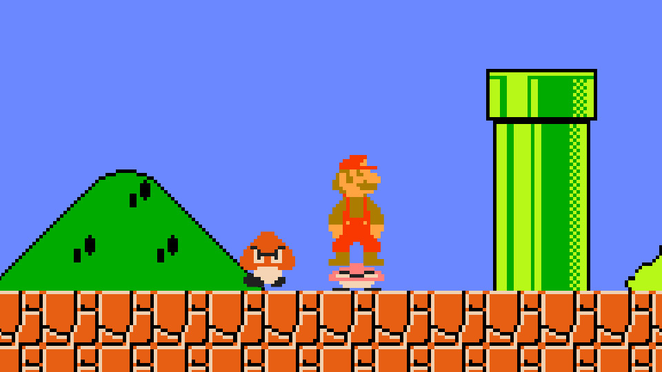 Goombacide