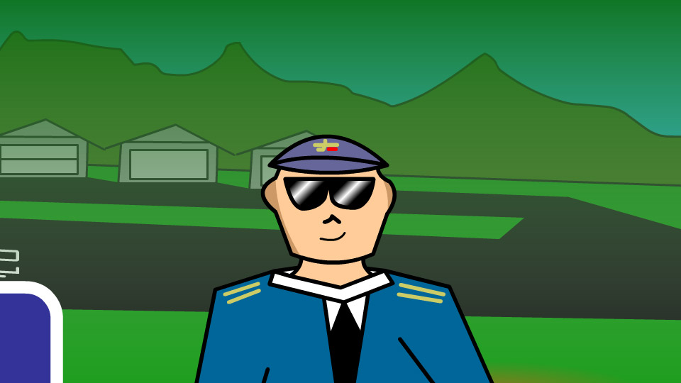 You gave the word AIDS by screwing a monkey (Monkey See Monkey Do)