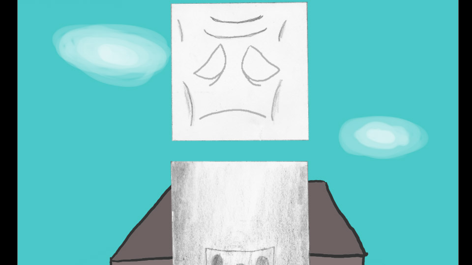 Papers
