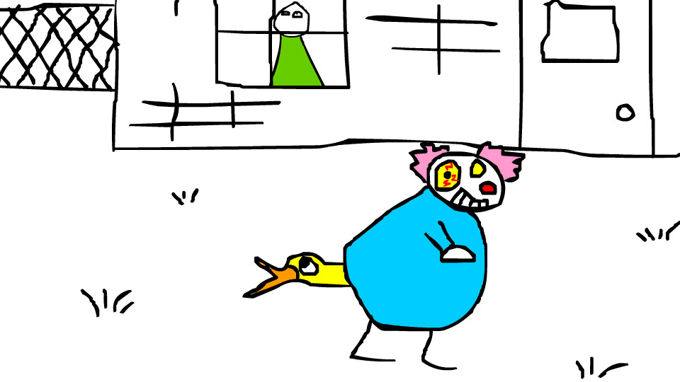 Sitcom #389