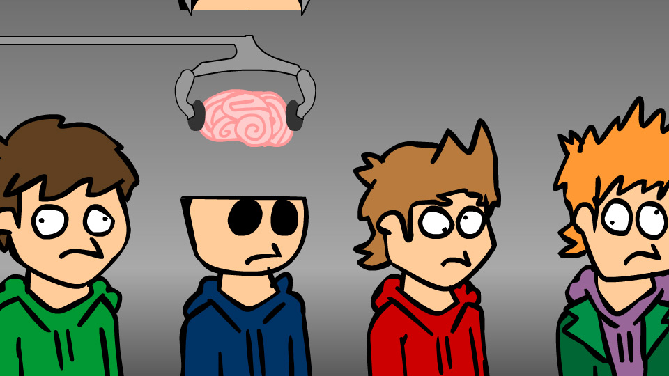 Spares