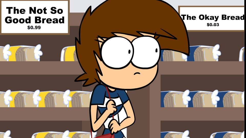 Stu-Boy and Piv-Boy - Beauty and the Yeast [S2E3]