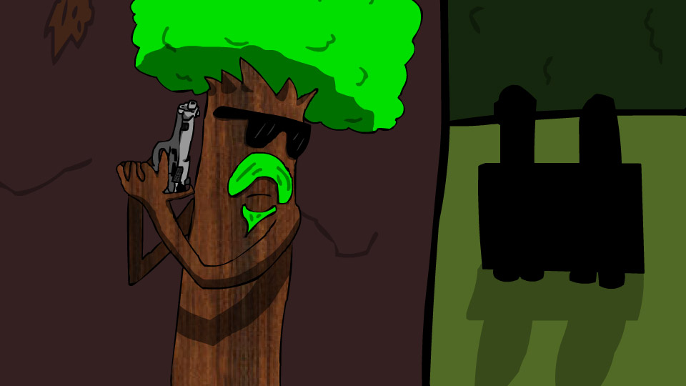 supertreecop.jpg