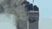 Attack on America (American Attack)