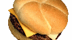 Burgers