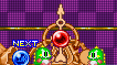 Puzzle Bobble (Bust-a-move)