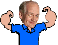 [Colin Mochrie]