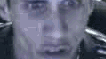 Dave Face