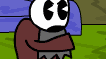 Billy Visit him Granpappy