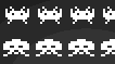 Space Invaders
