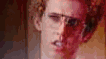 Napoleon Dynamite Soundboard