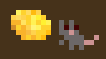 Ratmaze