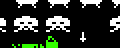 [Space Invaders]