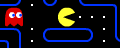 [Pac-Man]